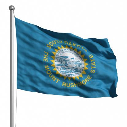 South Dakota DPS Permit Test Simulator