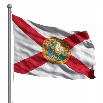 Florida DMV Temporary Drivers Permit Test