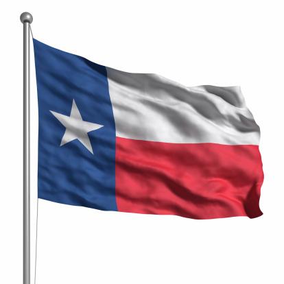 Texas DPS Temporary Drivers Permit Test