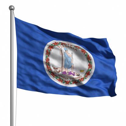Virginia DMV Temporary Drivers Permit Test