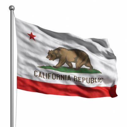 Free California Permit Practice Test